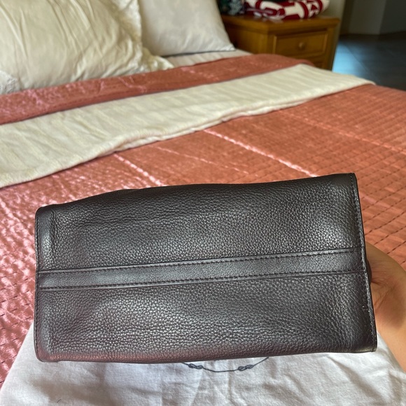 SOLD👏 - Picture 5 of 12